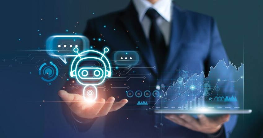 Unlocking Business Growth with Virtual Assistant and CRM Integration